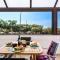 Las Vistas Cristianos by Welcome Tenerife