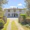 Ca'Novae - Tuscany Farmhouse