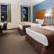 Best Western Plus Philadelphia Convention Center Hotel