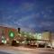 La Quinta Inn by Wyndham Austin Capitol / Downtown