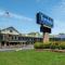 Travelodge by Wyndham Pigeon Forge