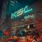 KSL D'Esplanade By JettBros Johor Bahru
