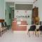 Capsulehomestay - Housity