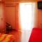 Apartmani Igalo