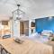 Lincoln Retreat w/ Village of Loon Amenity Access