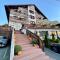 Hotel Relax & Resort Sovata
