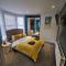 Kelvin Suite