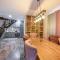 Dva Javora -SPA Apartment