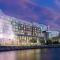 The Westin Washington National Harbor