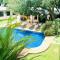 Hotel Mango Airport