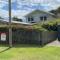 Allamanda House, 3 Willow Street
