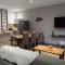 Logement cosy 4/6 pers - quartier historique calme