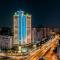 Holiday Inn Chongqing Guanyinqiao by IHG