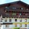 Apartment Vorreiter-3 by Interhome