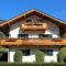 Apartment Plank-2 by Interhome