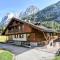 Chalet Cesa Galadriel-1 by Interhome