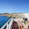 Apartment El Confital RF18 by VillaGranCanaria