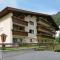 Apartment Daheim – Wildspitz by Interhome