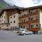 Apartment Daheim – Bergliebe by Interhome