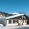 Chalet Jagdhaus Biedenegg by Interhome