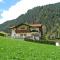 Apartment Lercher by Interhome