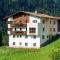 Apartment Apart Romantica-5 by Interhome