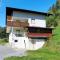 Holiday Home Julia by Interhome