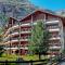 Apartment Pasadena-2 by Interhome
