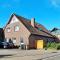 Apartment Hannemann-1 by Interhome