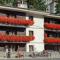 Apartment La Tata by Interhome