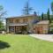 Holiday Home Al Ponte by Interhome