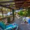 Holiday Home Piccola Oasi 3 by Interhome