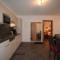 Apartment s' HimmelReich-1 by Interhome