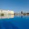 Radisson Blu Resort Saidia Beach