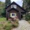 Cottage am Heiderand