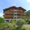 Apartment Metropol A 13 by Interhome