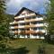 Apartment Val Signina-2 by Interhome