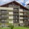 Apartment Imperial-5 by Interhome