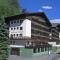 Apartment Top 49A by Interhome