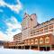 The Kiroro, a Tribute Portfolio Hotel, Hokkaido