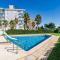Apartment Gala I-2 by Interhome