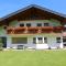 Holiday Home Ennstal by Interhome