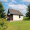 Holiday Home Holiday Hill 63 by Interhome