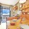 Apartment Condominio al Parco-9 by Interhome