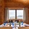 Chalet Loch Leven Lodge 12 by Interhome