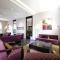 Best Western Plus Hotel Plaisance