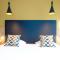 Best Western Plus Hotel Plaisance