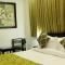 The Marque by Luxus Hotels at Mathura