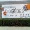 Casa Condominio Diomedes Daza Valledupar