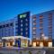 Holiday Inn Express & Suites Windsor East - Lakeshore by IHG